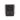 Detector de sulfuro de hidrógeno TX-6-HS 0-50 ppm 12 a 24
