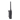 TX790U-AD-1-p