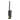 TX790U-AD-2-p