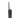Radio portátil TX790U 400-470 MHz 64 canales Potencia alta