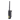 TX790V-AD-1-p