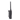 TX790V-AD-2-p