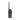 Radio portátil TX790V 136-174 mhz 64 canales 1 watt audio