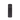 TX8255CLIP-AD-1-p