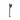 TX8255CLIP-AD-2-p