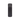 TX8255CLIP-AD-3-p