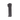 Clip de cinturón TX8255CLIP compatible con dp1400 dep450