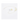 TX880ACT-AD-2-p