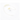 TX880ACT-AD-4-p
