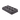 TX8CKSC43-AD-3-p