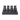 TX8CKSC43-AD-4-p