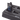 TX8CKSC43-AD-5-p