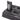 TX8CKSC43-AD-6-p