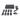 TX8CKSC43-AD-7-p