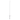 Antena para base repetidor TX-AB-136-74-FG1 136-174 MHz 200