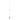 Antena móvil TX-AM-430-50 430-450 mhz 5 db 200 watts diseño
