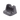 TXBC193-AD-1-p
