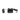 TXBC240-AD-1-p