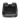 TXBC240-FRENTE-p
