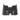 TXBC240-LAT-DER-p