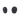Perillas de canal y volumen TXBEP450 compatible con cp140