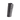 TXCCP200-AD-1-p