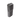 TXCDEP450-AD-1-p