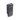 TXCDEP550-AD-2-p
