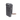 TXCDEP550-AD-3-p