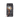 TXCDEP550-AD-4-p