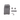TXCDEP550-AD-5-p