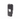 TXCDGP8550-AD-1-p