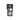 TXCDGP8550-AD-2-p
