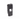 TXCDGP8550-AD-3-p