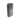TXCEP150-AD-1-p