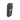 TXCEP350-AD-1-p