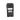 TXCEP350-AD-2-p