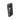 TXCEP350-AD-3-p