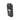TXCEP350-AD-4-p