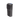 TXCEP450-AD-1-p
