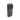 TXCEP450-AD-2-p