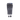 TXCEP450-AD-3-p