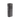 TXCGP300-AD-1-p