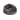TXCHEP450-AD-1-p