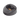 TXCHEP450-AD-2-p