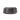 TXCHEP450-AD-3-p