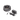 TXCHEP450-AD-4-p