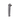 TXCL50A-AD-1-p