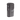 TXCMAGONEA8-AD-1-p