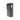 TXCMAGONEA8-AD-2-p